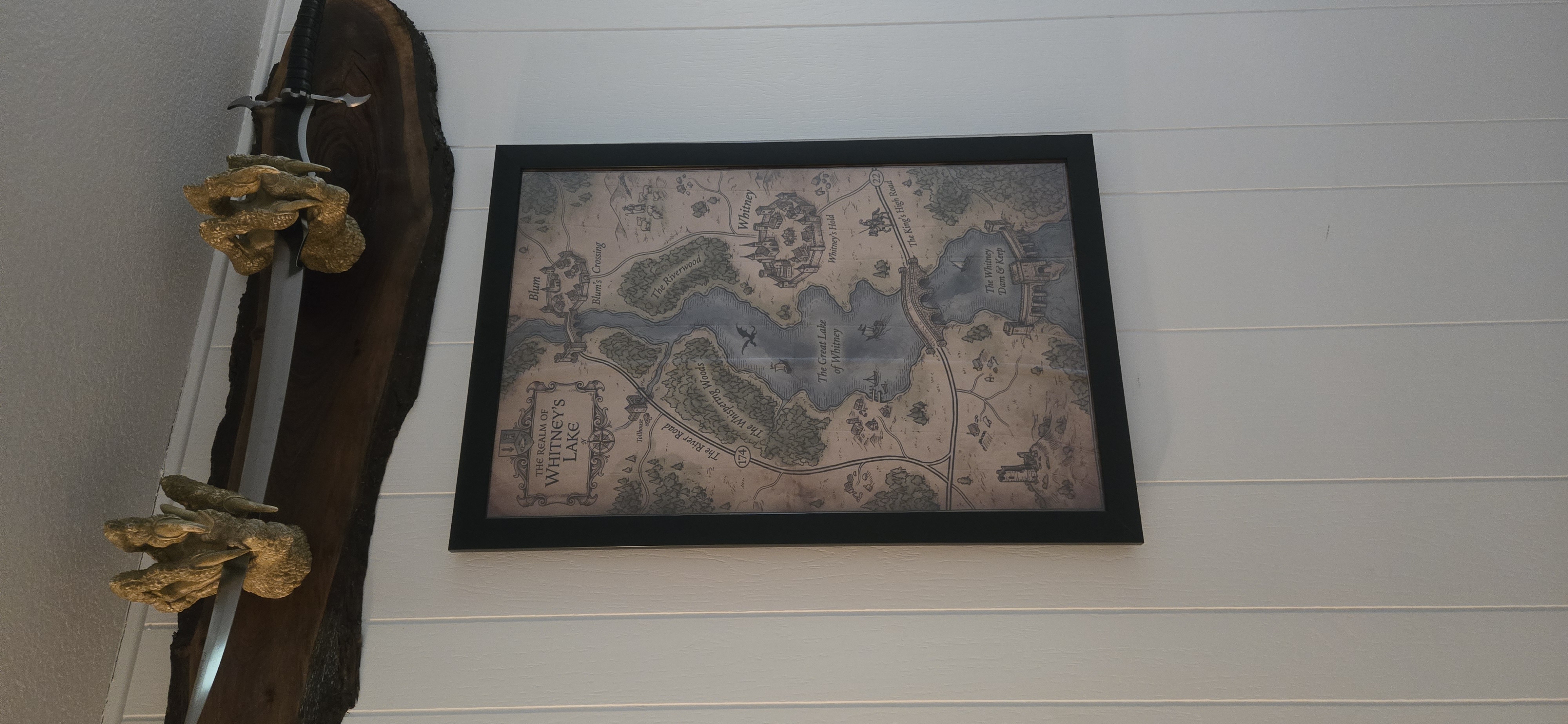Jeff M.'s map